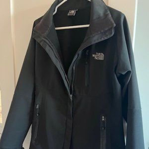 The North Face Summit Series Jacket Size XXL